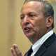 Larry Summers (Jim Davis/Getty Images)